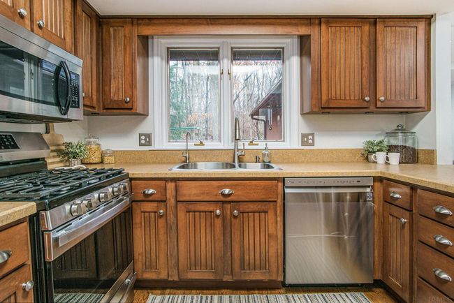 52160 Fieldstone Ln, House other with 5 bedrooms, 3 bathrooms and null parking in Granger IN | Image 10