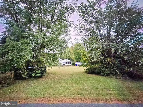 Lot 14 Clubhouse Dr, OCEAN VIEW, DE, 19970 | Card Image