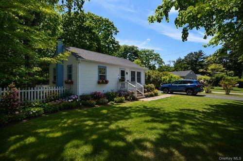 68 George Street, Brookhaven, NY, 11772 | Card Image