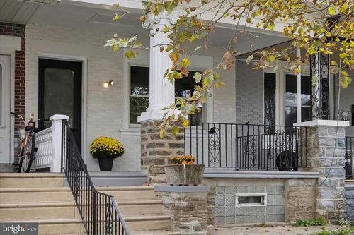4933 N 10th St, PHILADELPHIA, PA, 19141-3901 | Card Image