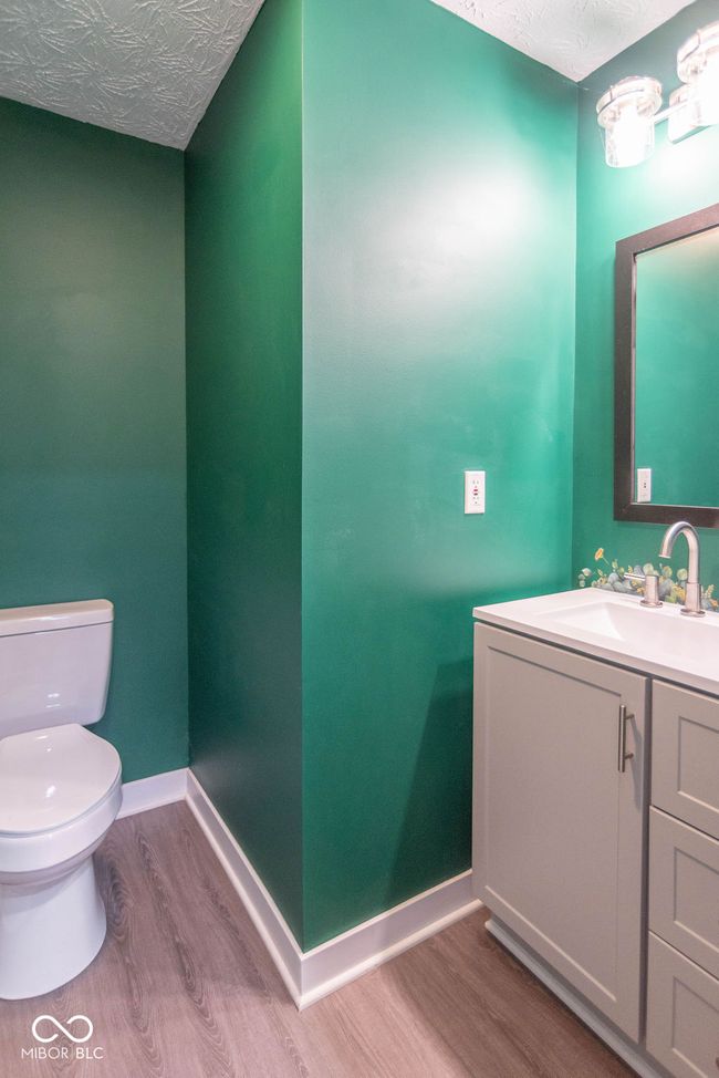 7748 S State Road 39, House other with 4 bedrooms, 4 bathrooms and null parking in Clayton IN | Image 9