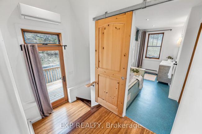 106 Victoria St, House other with 3 bedrooms, 2 bathrooms and 10 parking in Grafton ON | Image 25