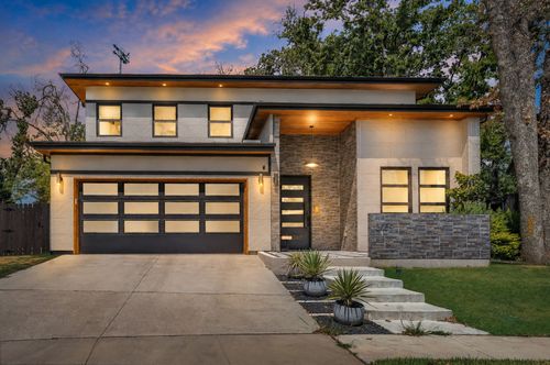 3059 Tall Oaks Ct, Corinth, TX, 76210-1000 | Card Image