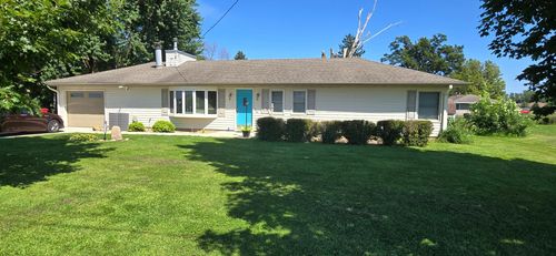 3002 4th Street Ne, Austin, MN, 55912 | Card Image