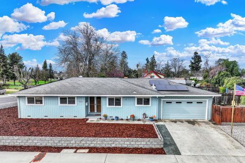 1654 Donner Way, Woodland, CA, 95695 | Card Image