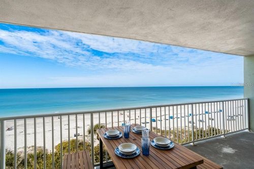 707-20000 Gulf Blvd, Indian Shores, FL, 33785-2414 | Card Image