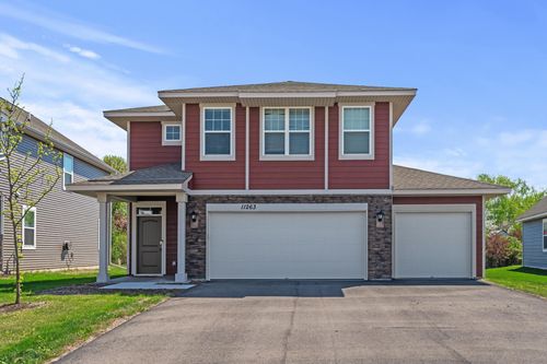 11263 131st Cir N, Dayton, MN, 55327-3600 | Card Image