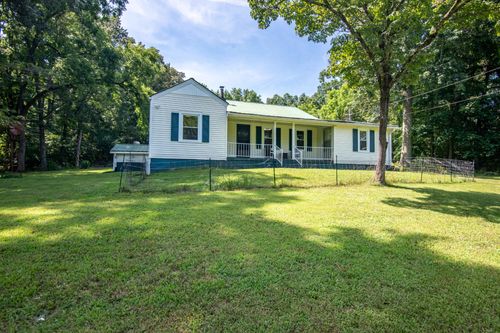7312 Aden Rd, Fairview, TN, 37062-8101 | Card Image