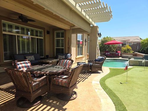 35935 Beringer Rd, Palm Desert, CA, 92211-2678 | Card Image