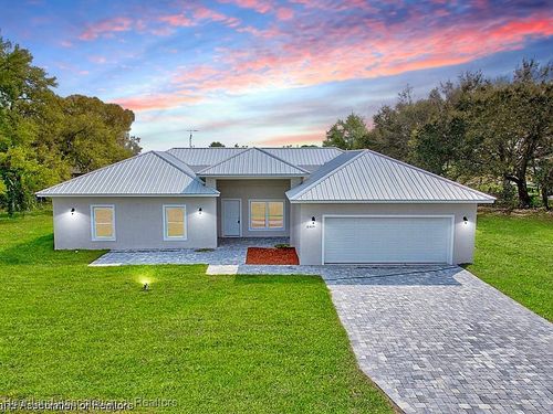 6909 Salem Ct, SEBRING, FL, 33876-7940 | Card Image