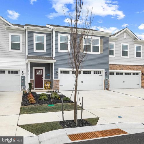 32040 Sand Bank Ln, MILLVILLE, DE, 19967-6957 | Card Image