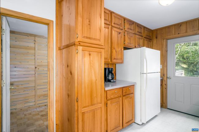 290 Crooked Spur Rd, House other with 3 bedrooms, 2 bathrooms and null parking in Millboro VA | Image 17