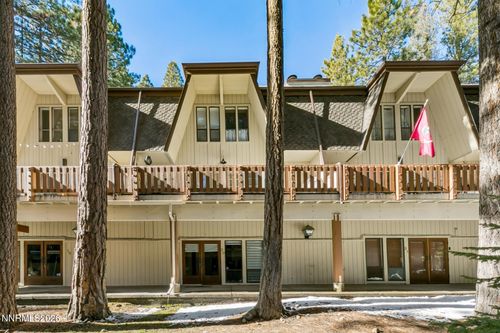 ste-20-120 Country Club Drive, Incline Village, NV, 89451 | Card Image