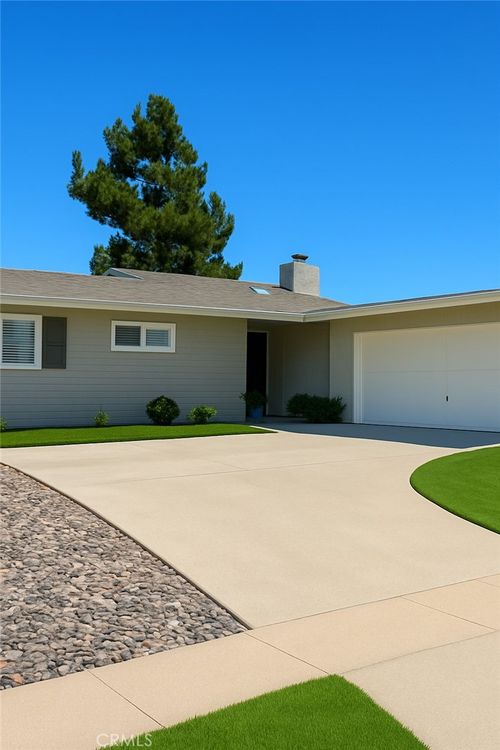 2651 Nansen Ave, San Diego, CA, 92122-3119 | Card Image