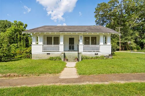 200 Louisiana Street Street, Honea Path, SC, 29654 | Card Image