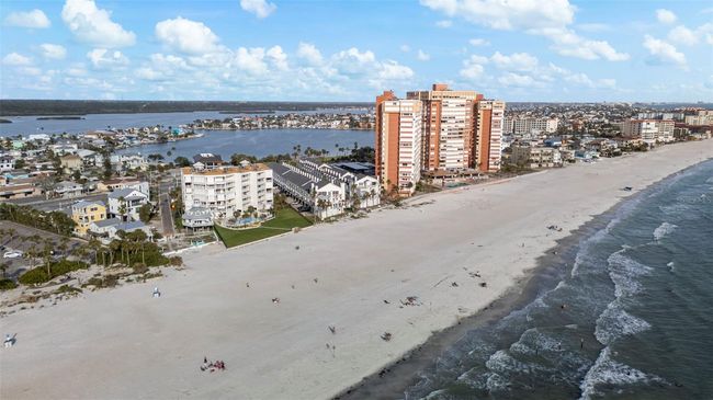 APT-225 - 17960 Gulf Blvd, Townhouse with 5 bedrooms, 4 bathrooms and null parking in REDINGTON SHORES FL | Image 84