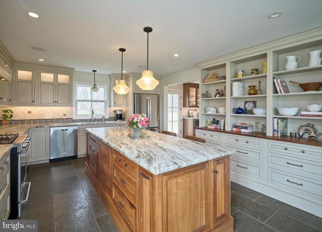 119 Federal Twist Rd, House other with 7 bedrooms, 6 bathrooms and null parking in STOCKTON NJ | Image 16