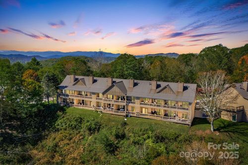 unit-207-2541 Wolf Laurel Rd, Mars Hill, NC, 28754-5206 | Card Image