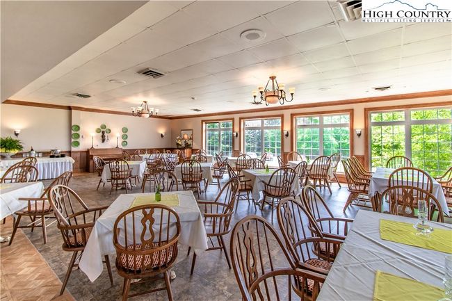 177 Troon Avenue, Home with 0 bedrooms, 0 bathrooms and null parking in Roaring Gap NC | Image 5