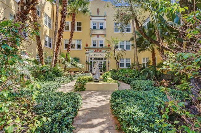 APT-202 - 536 14 Th St, Condo with 2 bedrooms, 2 bathrooms and null parking in Miami Beach FL | Image 30