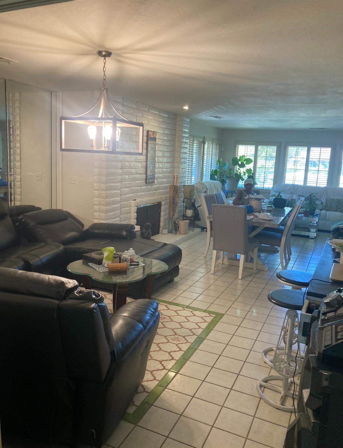 Residential in Fresno 2