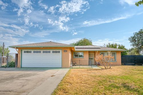 3498 Virginia St, Atwater, CA, 95301 | Card Image