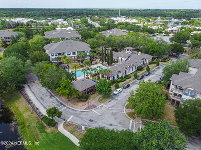 1234 - 12700 Bartram Park Boulevard, Condo with 2 bedrooms, 2 bathrooms and null parking in Jacksonville FL | Image 3