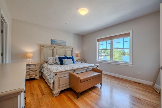 37 Kibrel Ct, Condo with 2 bedrooms, 4 bathrooms and null parking in Sandown NH | Image 28