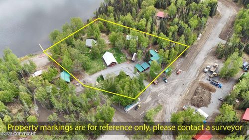 36358 Lambeau Court, Sterling, AK, 99672 | Card Image