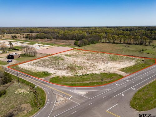 10670 Us Highway 271, Powderly, TX, 75473 | Card Image