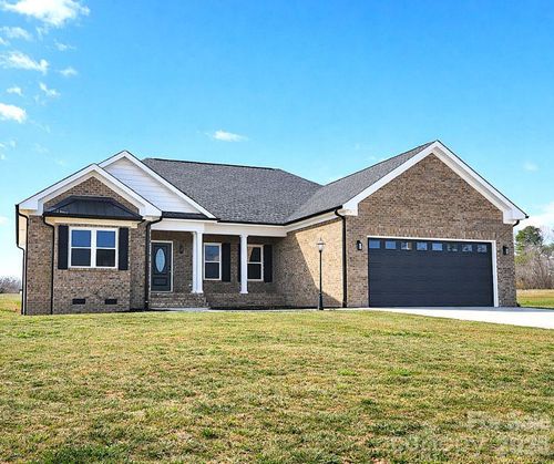 11-3243 Wilson Ct, Lincolnton, NC, 28092-0784 | Card Image