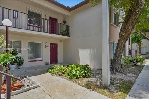 13946-13946 Sw 91st Ter, Miami, FL, 33186-7888 | Card Image