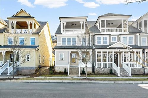 569 Groover St, Ball Ground, GA, 30107-2947 | Card Image