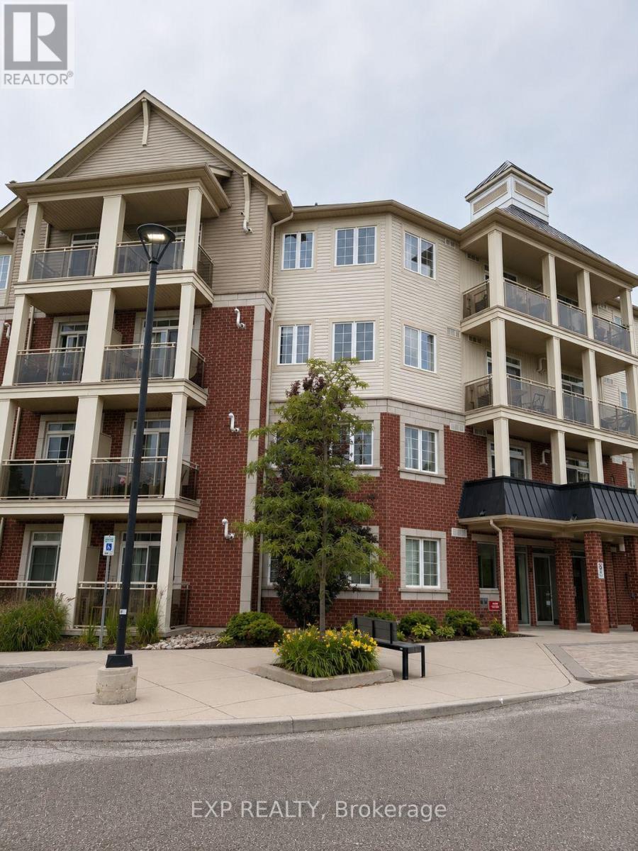 Residential in Clarington (Bowmanville)