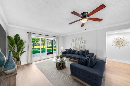 apt-106-2214 S Cypress Bend Dr, Pompano Beach, FL, 33069-4432 | Card Image