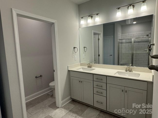 Photos are representative of the home we are building | Image 13