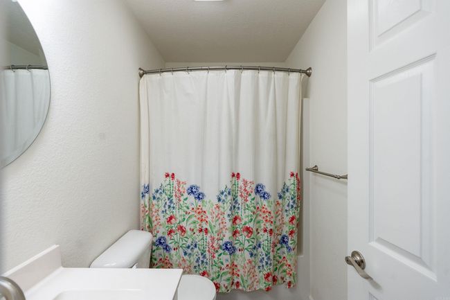 114 Greg Sneed Dr, House other with 3 bedrooms, 2 bathrooms and null parking in Quitman AR | Image 18