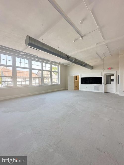 105-2631 Mount Road, ASTON, PA, 19014 | Card Image