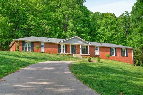 2148 Timberwood Dr, Nashville, TN, 37215-5009 | Card Image