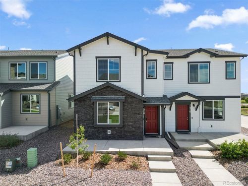 310 Shoveler Way, Johnstown, CO, 80534-9573 | Card Image