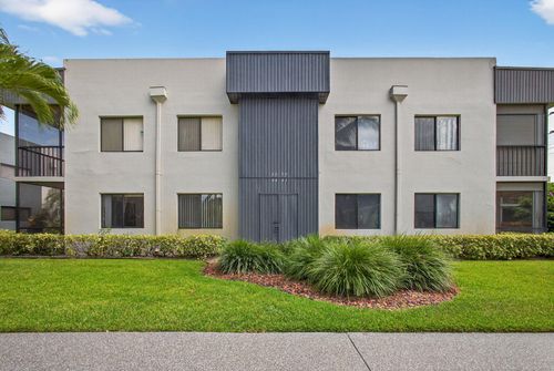 44-15036 Ashland Lane, Delray Beach, FL, 33484 | Card Image