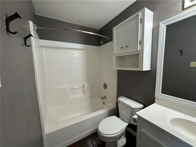 406 Bayview Blvd, House other with 3 bedrooms, 2 bathrooms and 2 parking in Portland TX | Image 28