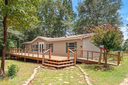 1536 Moss End, Milton, VT, 05468 | Card Image