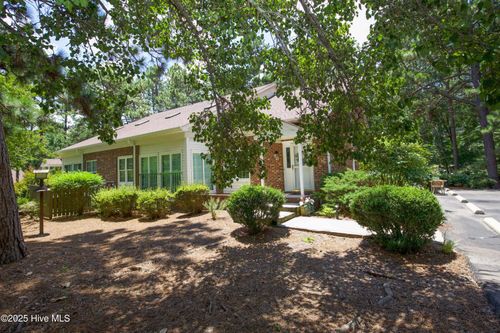 18d-9265 Us Highway 15 501, Pinehurst, NC, 28374 | Card Image