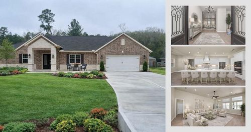 27719 N Salmon Ct, Splendora, TX, 77372-1458 | Card Image