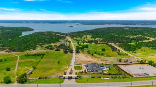 8005 Blue Cove Ct, Fort Worth, TX, 76179 | Card Image