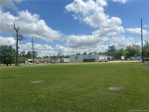 0 Opelousas Street, Lake Charles, LA,  | Card Image