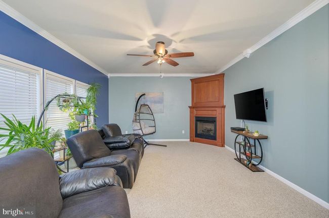 562 Holden Dr, House other with 4 bedrooms, 3 bathrooms and null parking in MARTINSBURG WV | Image 29