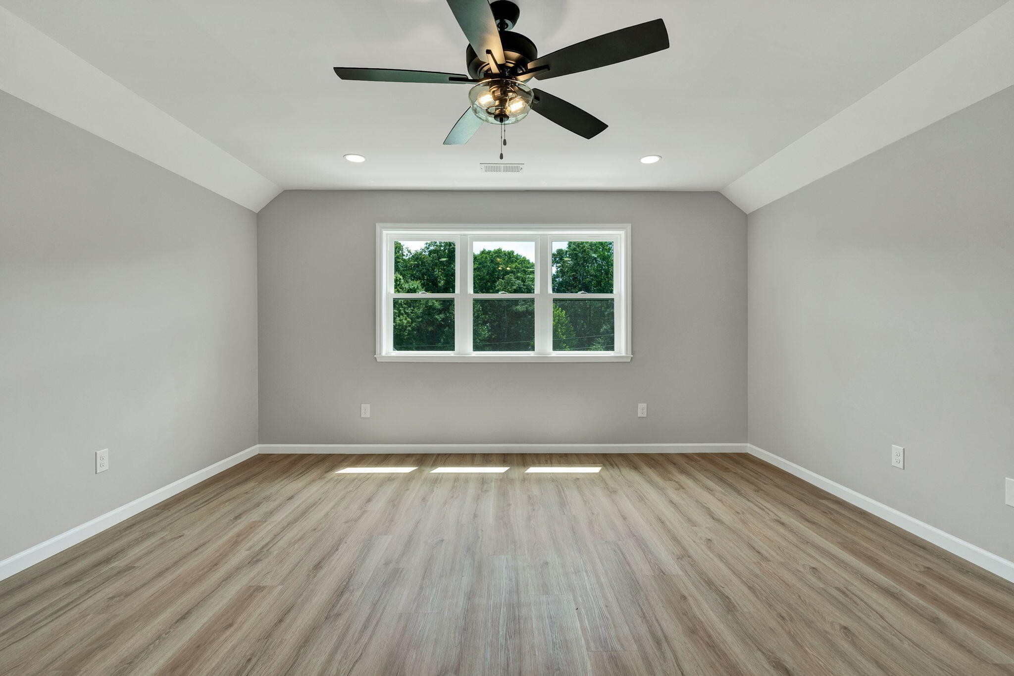Residential in Riceville 3
