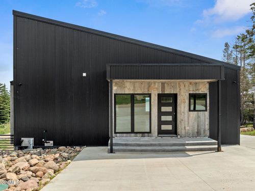 4198 13th St Nw, Garrison, ND, 58540-9442 | Card Image